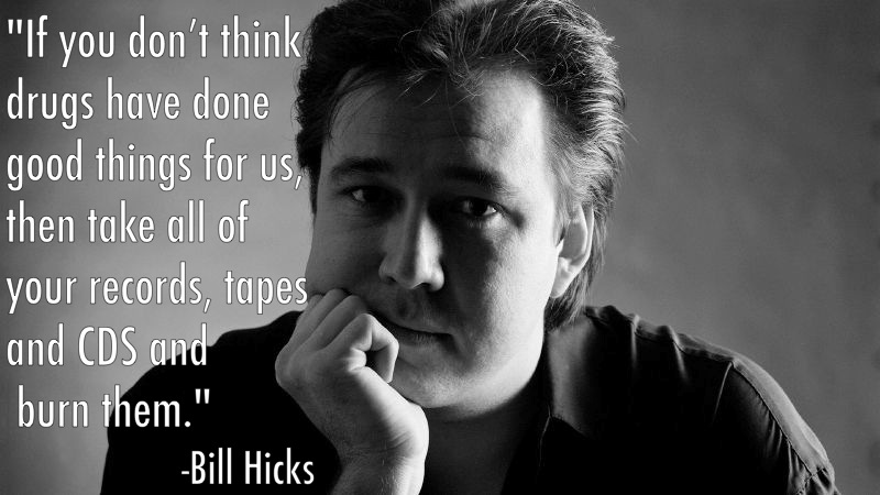 bill-hicks-1.jpg