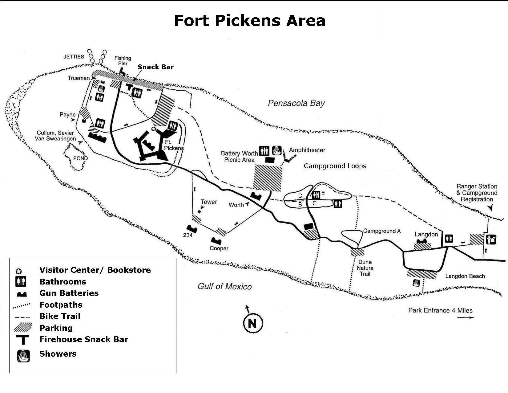 Fort-Pickens-Map.jpg