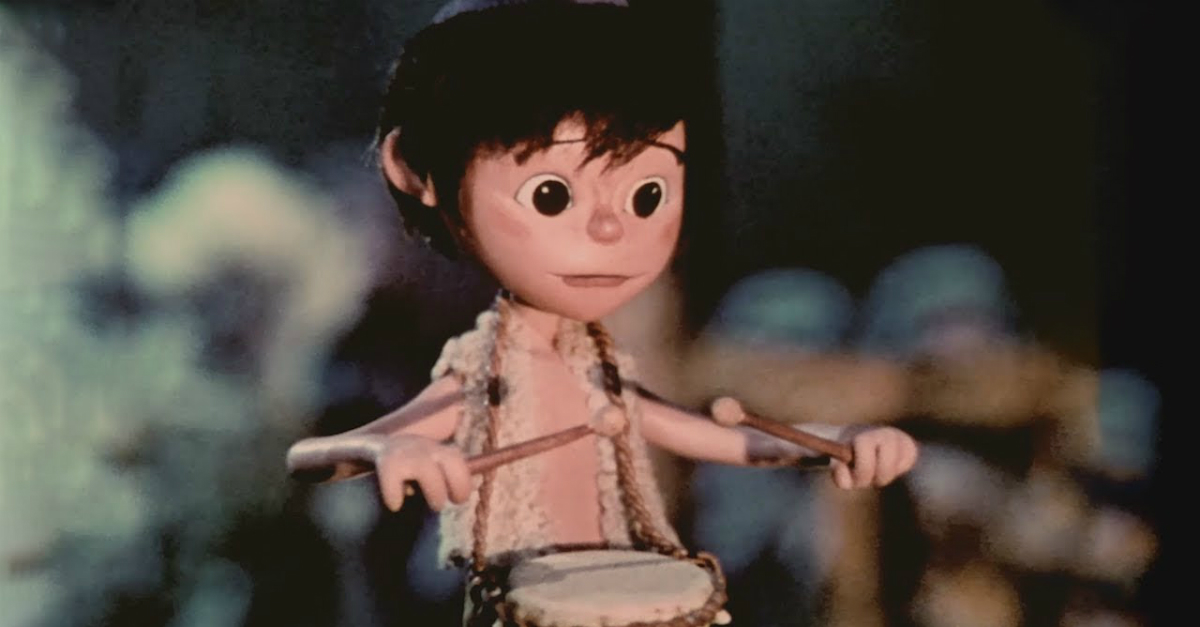 6442-little-drummer-boy-movie-image-rankin-bass-pr.jpg