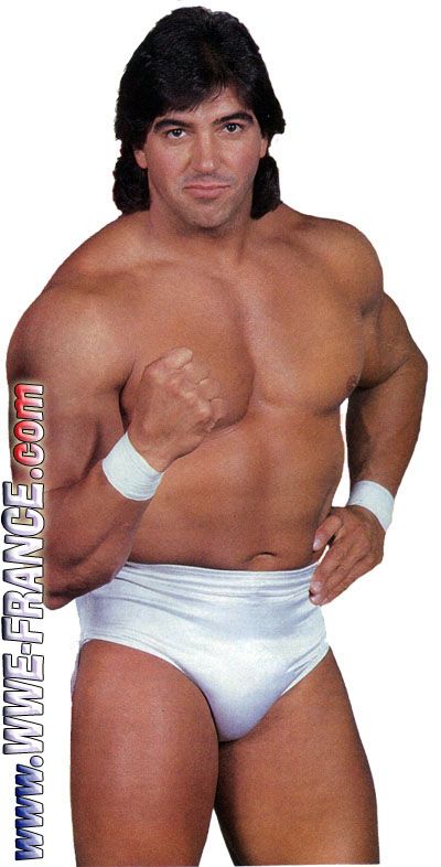 Rick_Martel_-_Richard_Vignault_27.JPG