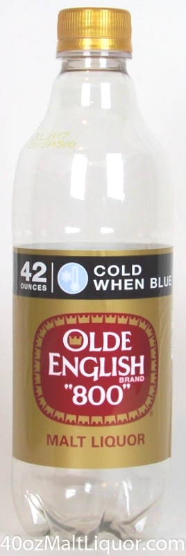 oldeenglish80017.jpg