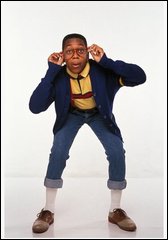 urkel.jpg