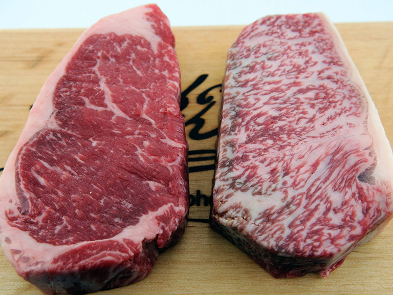 wagyu2cuts.png