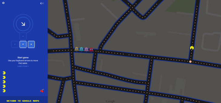 GoogleMapsPacMan-730x343.png