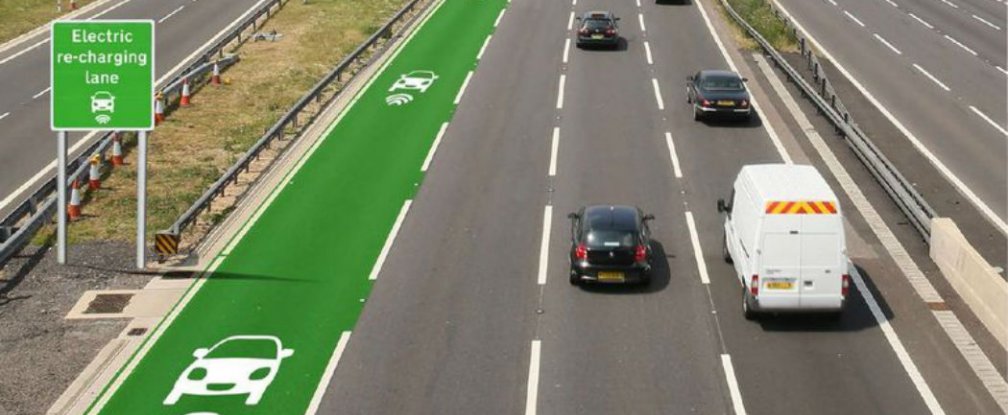 uk-electric-highway-trial_1024.jpg