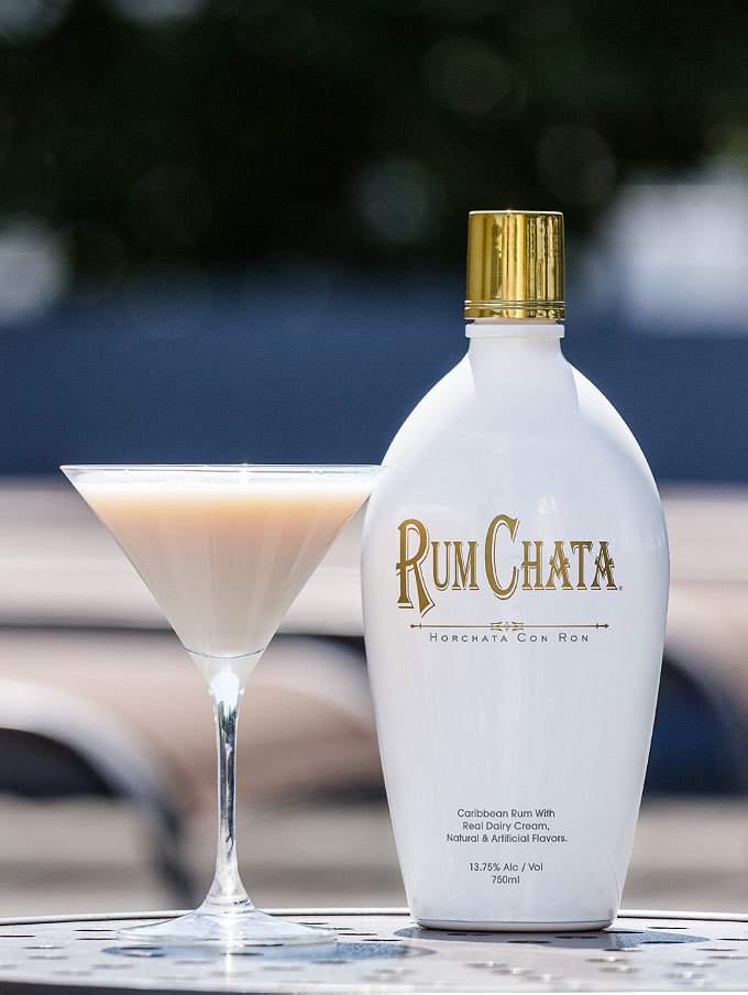 rumchata-ultimartini.jpg