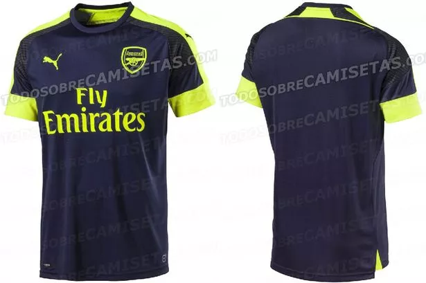 Arsenal-Third-Kit-Leak.jpg