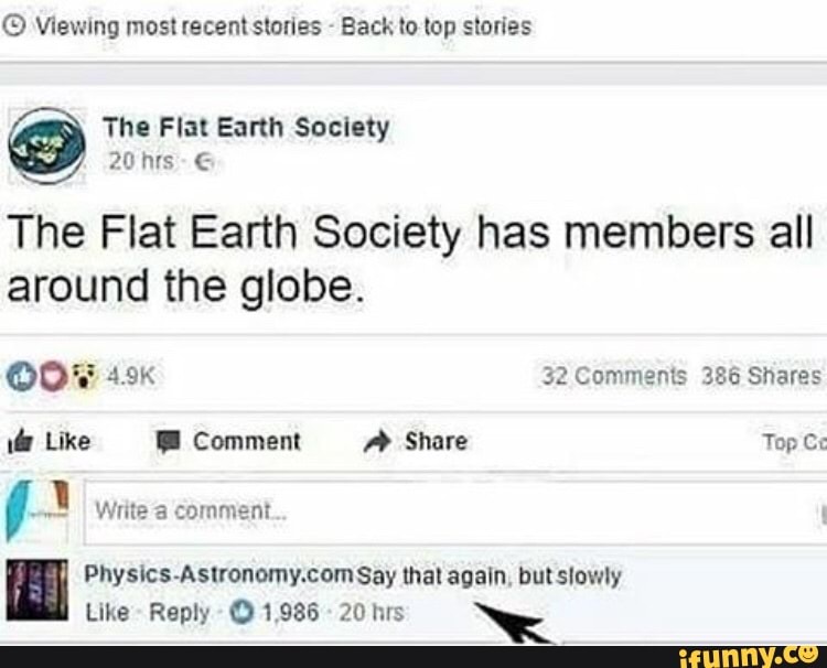 flat-earth.jpg