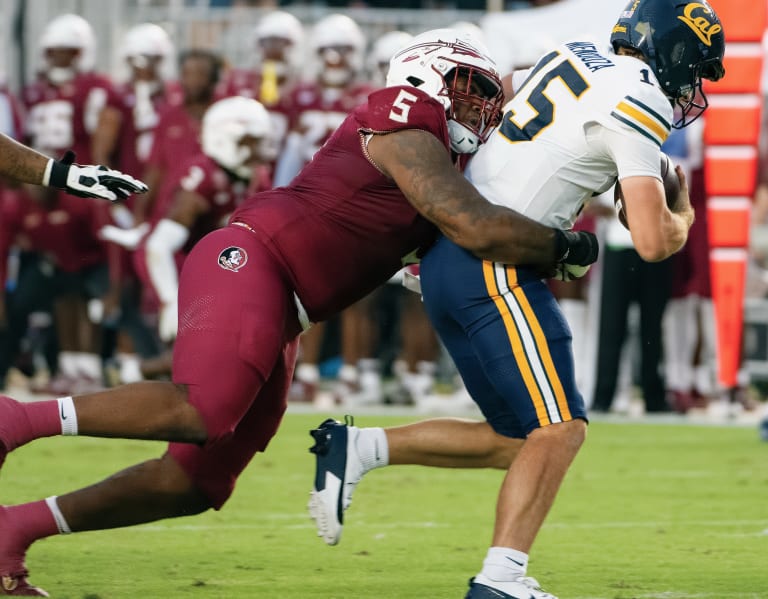 floridastate.rivals.com