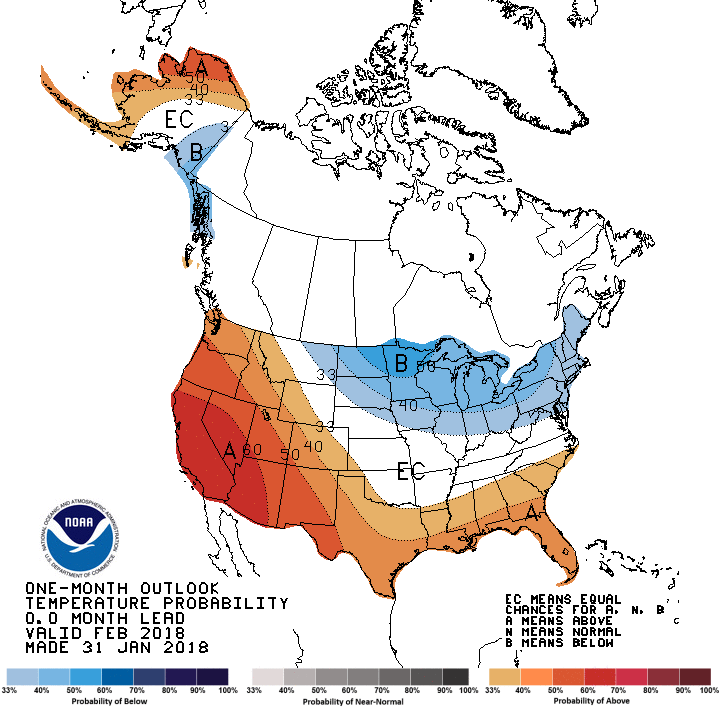 feb-fct.gif