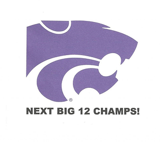 Next%20Big%2012%20Champs_zpsq91cjk2r.png