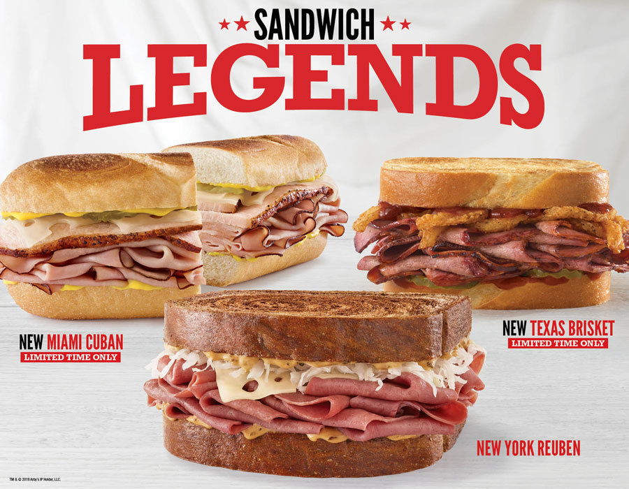 Arbys-Sandwich-Legends-01.jpg