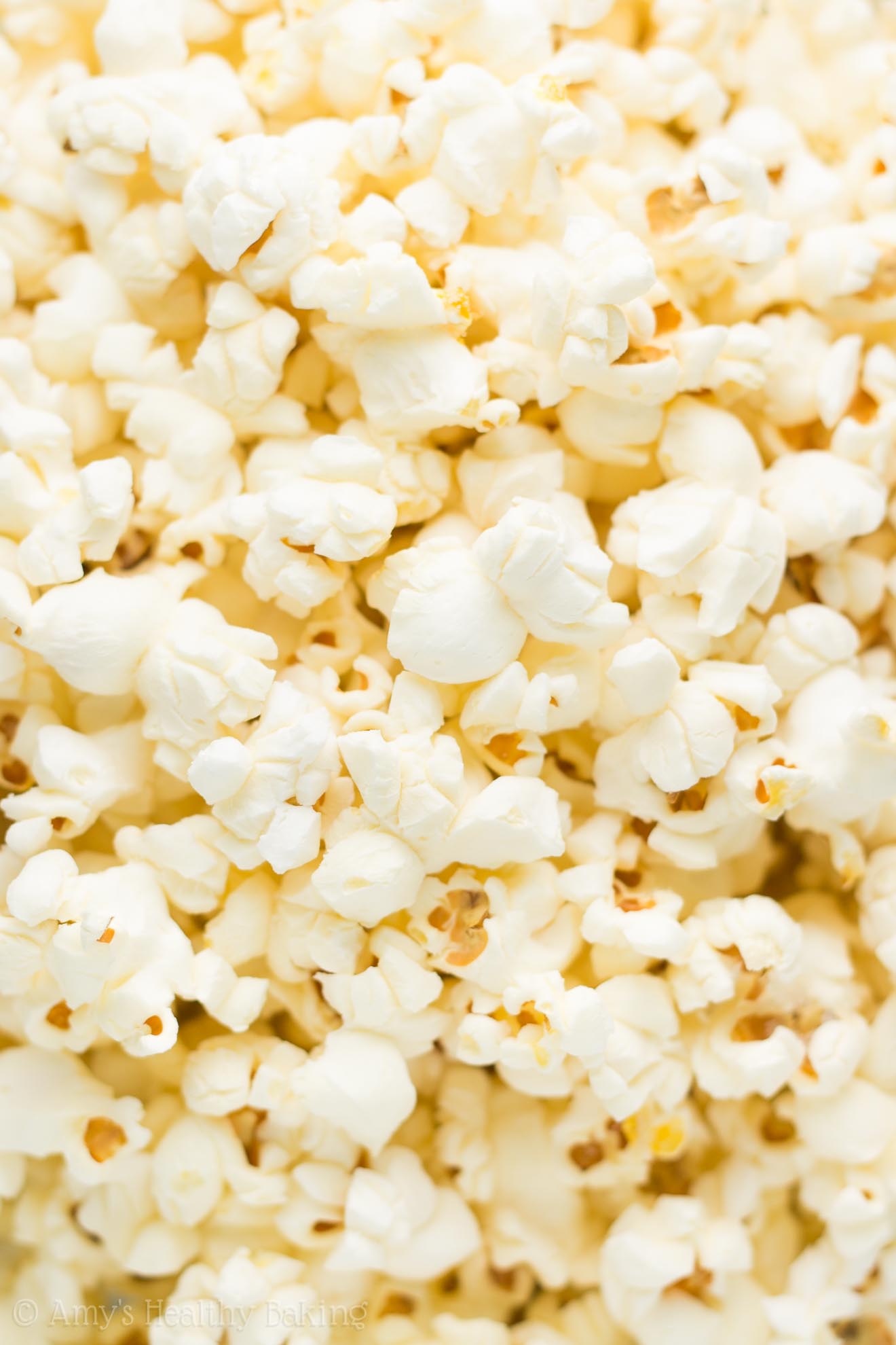 stovetop-air-popped-popcorn-1618.jpg