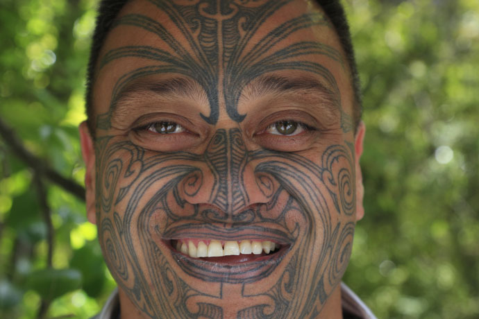 maori-man-face.jpg