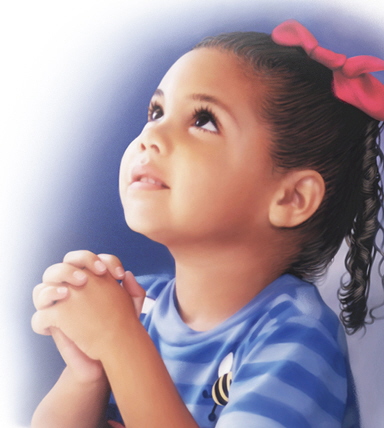 Child-Praying1.jpg