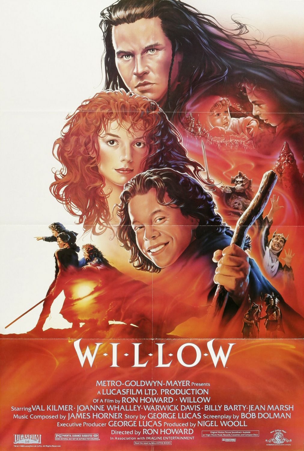 Willow_movie.jpg
