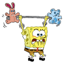 Spongebob+Lifting+Weights.png