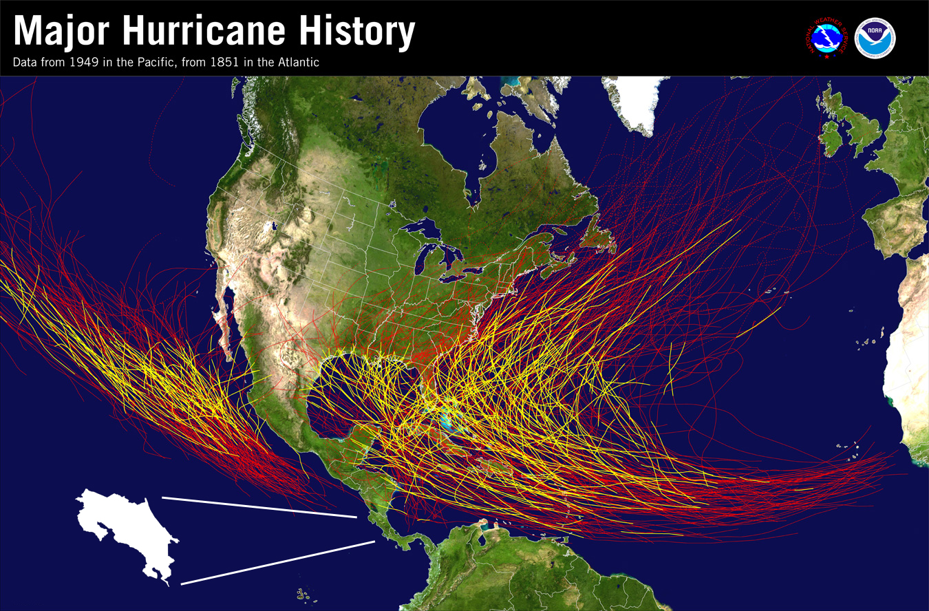 HurricaneHistoryMap.jpg