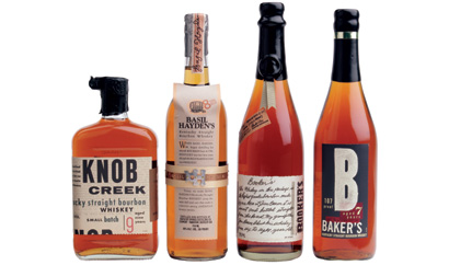 Small-Batch-Bourbon-Collection.jpg