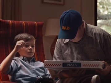 Little_Caesars_Pizza_Commercial.jpg