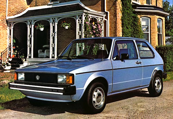 VW-Rabbit-USA-1981.jpg