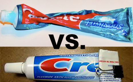 toothpaste.jpg