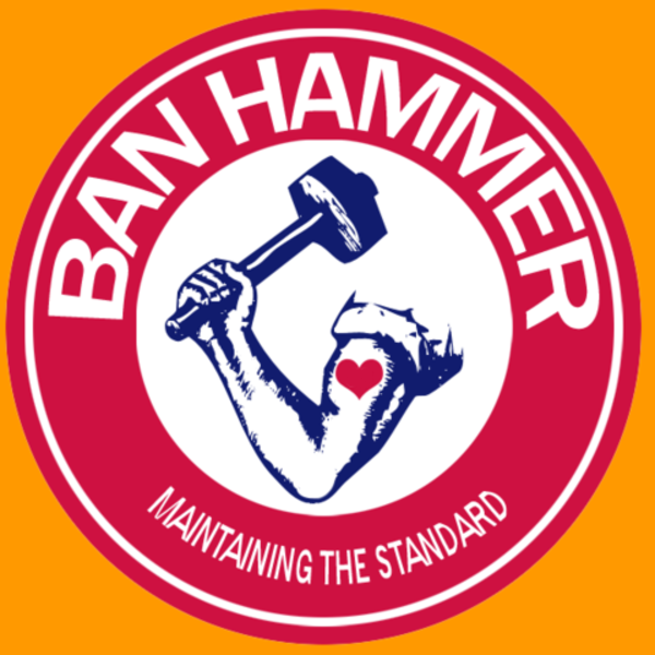 banhammer-shirt_large.png