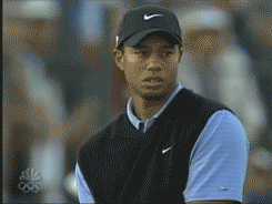 Tiger-Woods-fistpump-slow-motion_zpsowtm4odw.gif