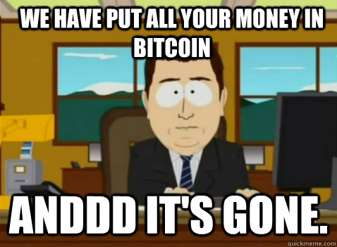 Bitcoinfall.jpg