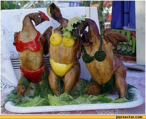 auto-fried-chickens-bikini-food-301887.jpeg