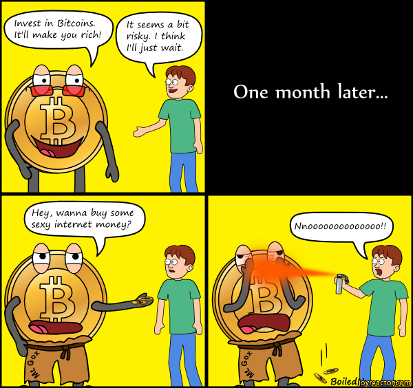 comics-funny-internet-bitcoin-mtgox-1129841.png