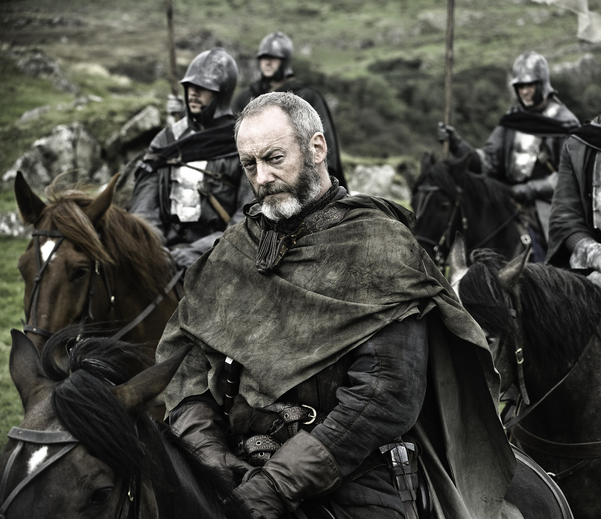 Davos-Seaworth-From-Game-Thrones.jpg