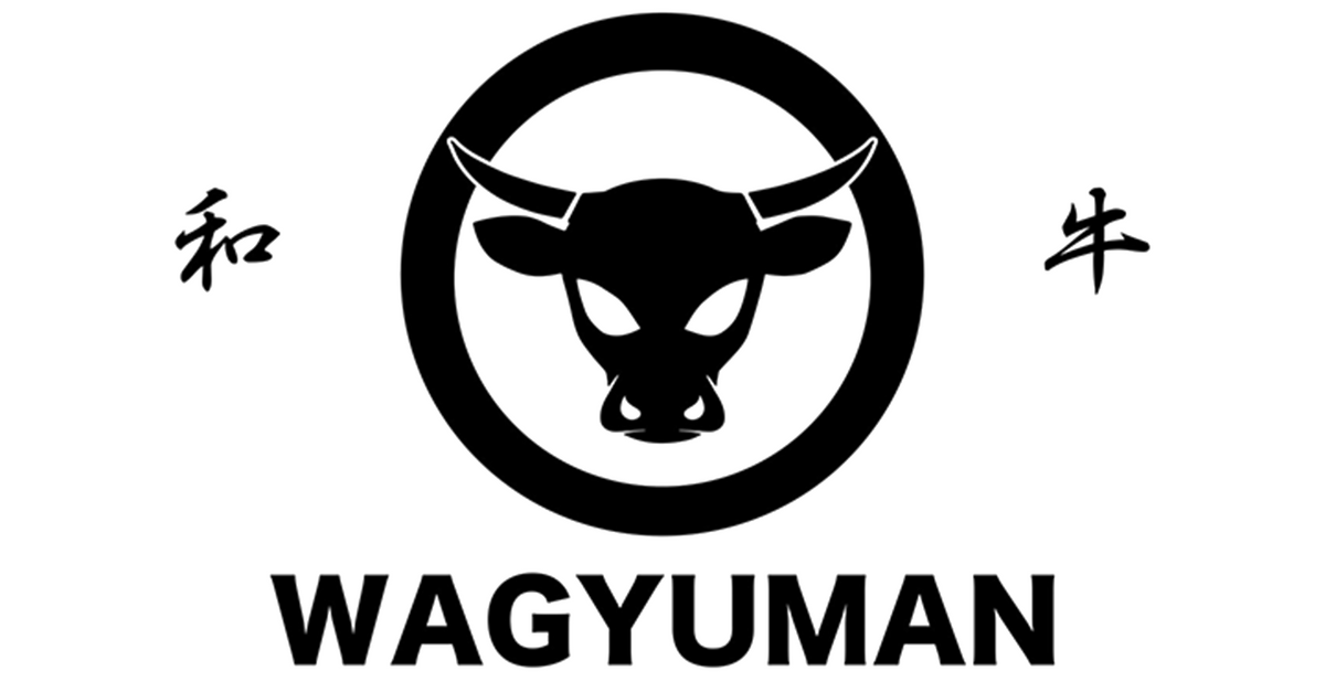 wagyuman.com