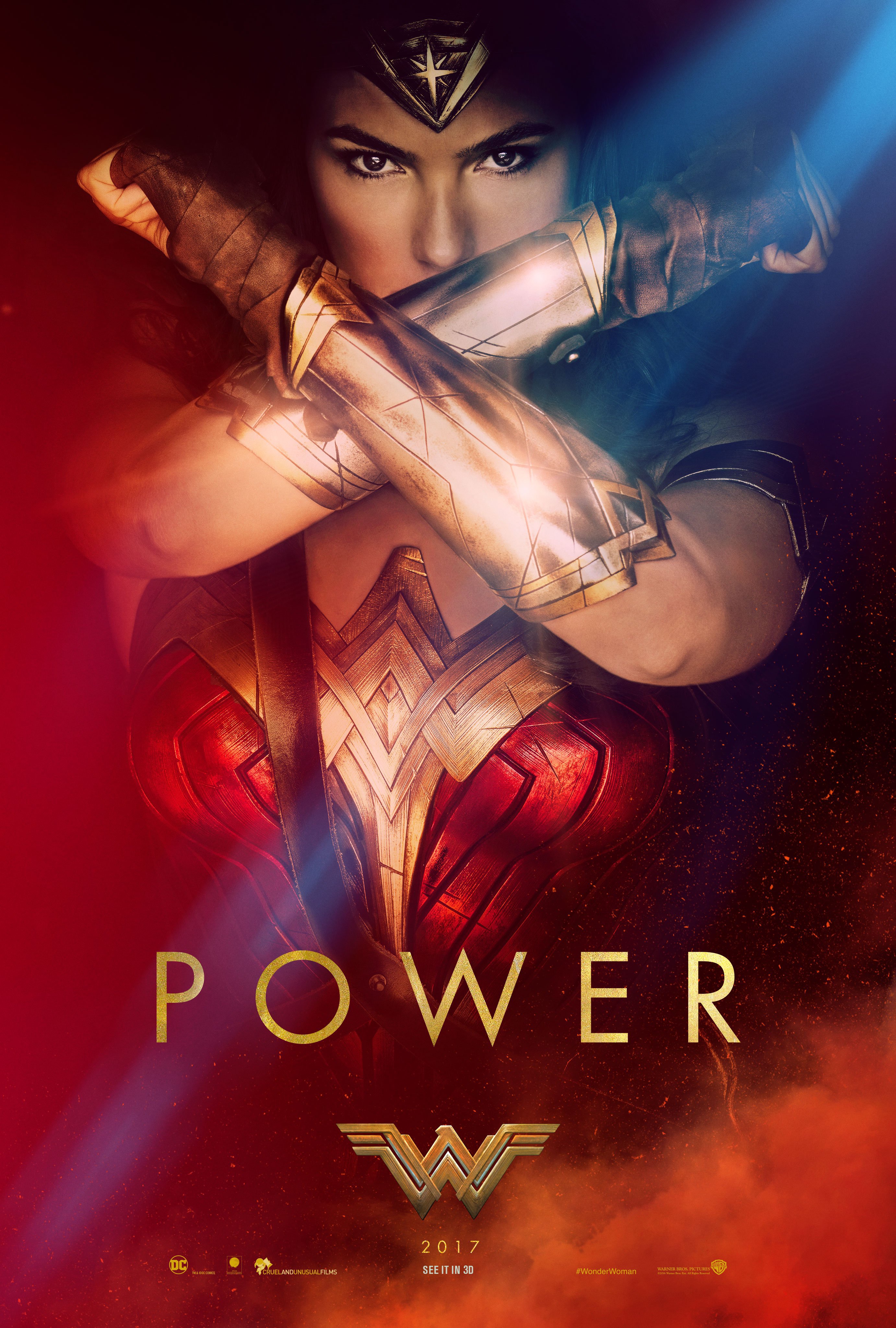 Gal-Gadot-Wonder-Woman-Poster-02.jpg