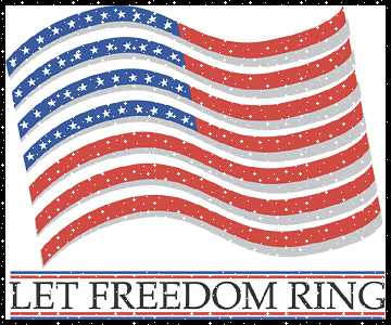 Let-freedom-ring.gif
