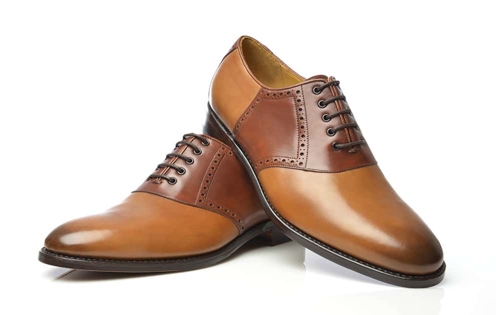 Brown-Tan-Saddle-shoe-No-589-by-Shoepassion.jpg