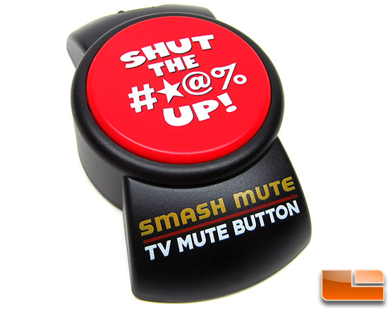 smash-mute-remote.jpg