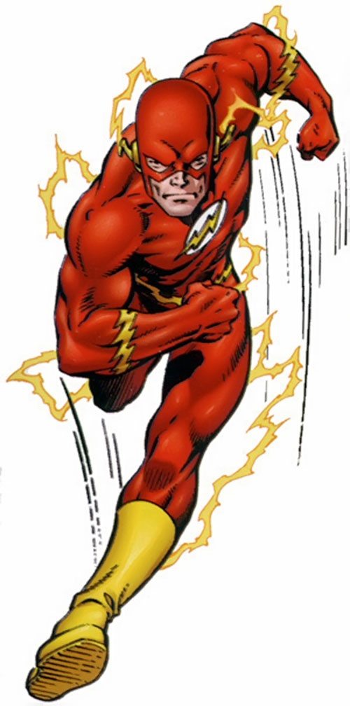 Flash-DC-Comics-Wally-West.jpg
