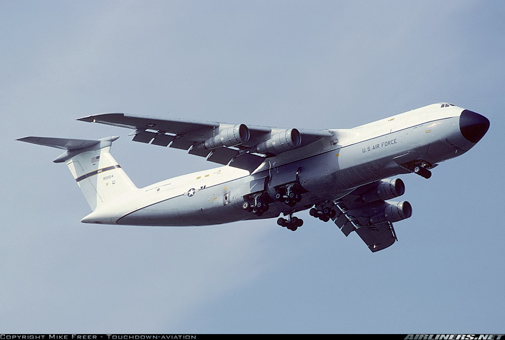 LockheedC5.jpg
