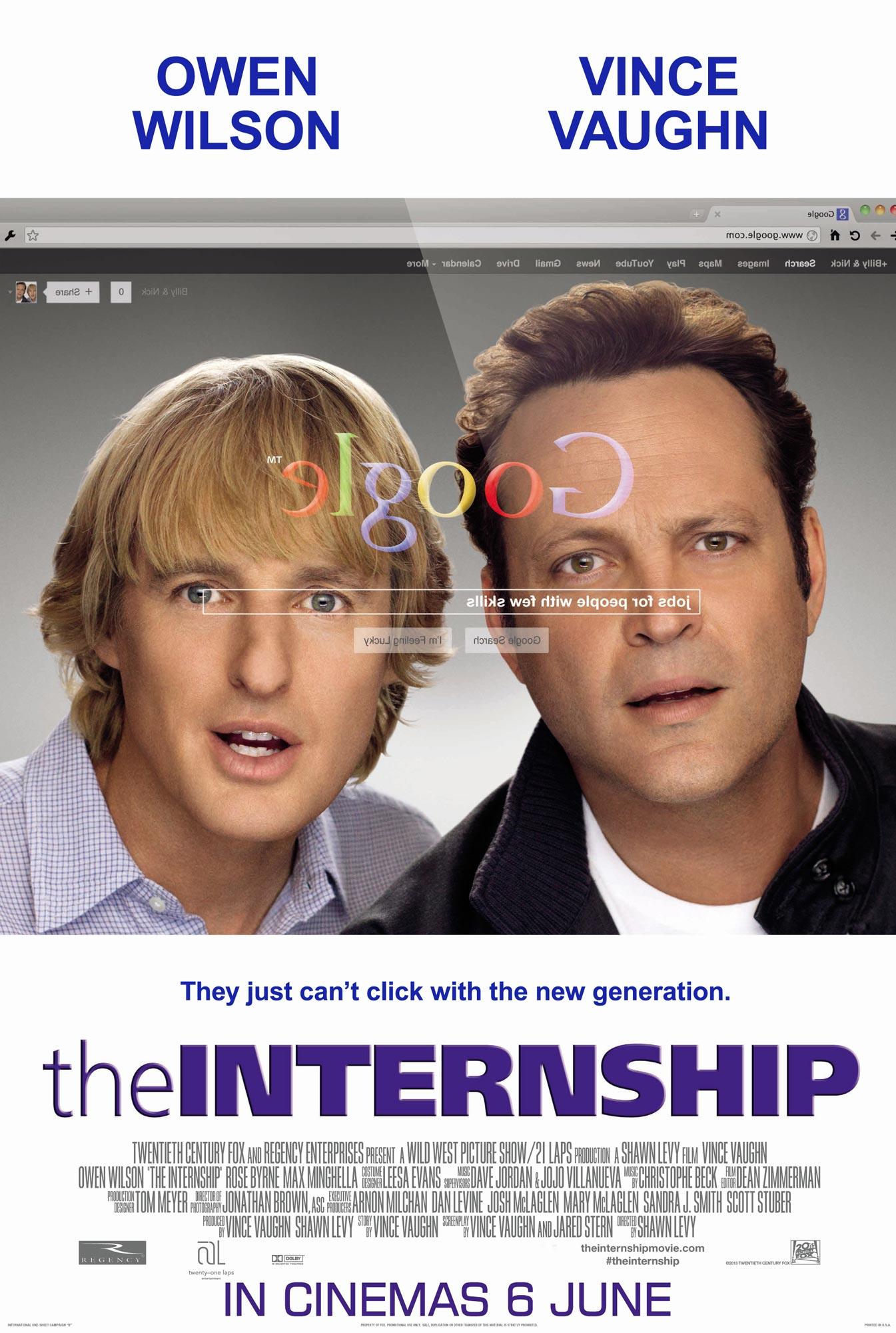 The-Internship-poster.jpg