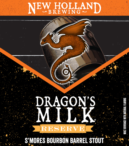 New-Holland-Dragons-Milk-Reserve-Smores-.jpg