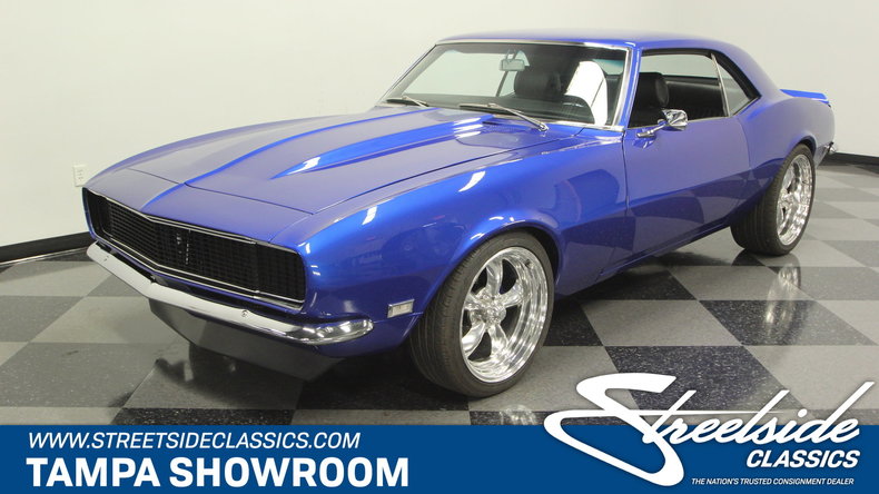 913778ad96193f_low_res_1968-chevrolet-camaro-rs-pro-touring.jpg