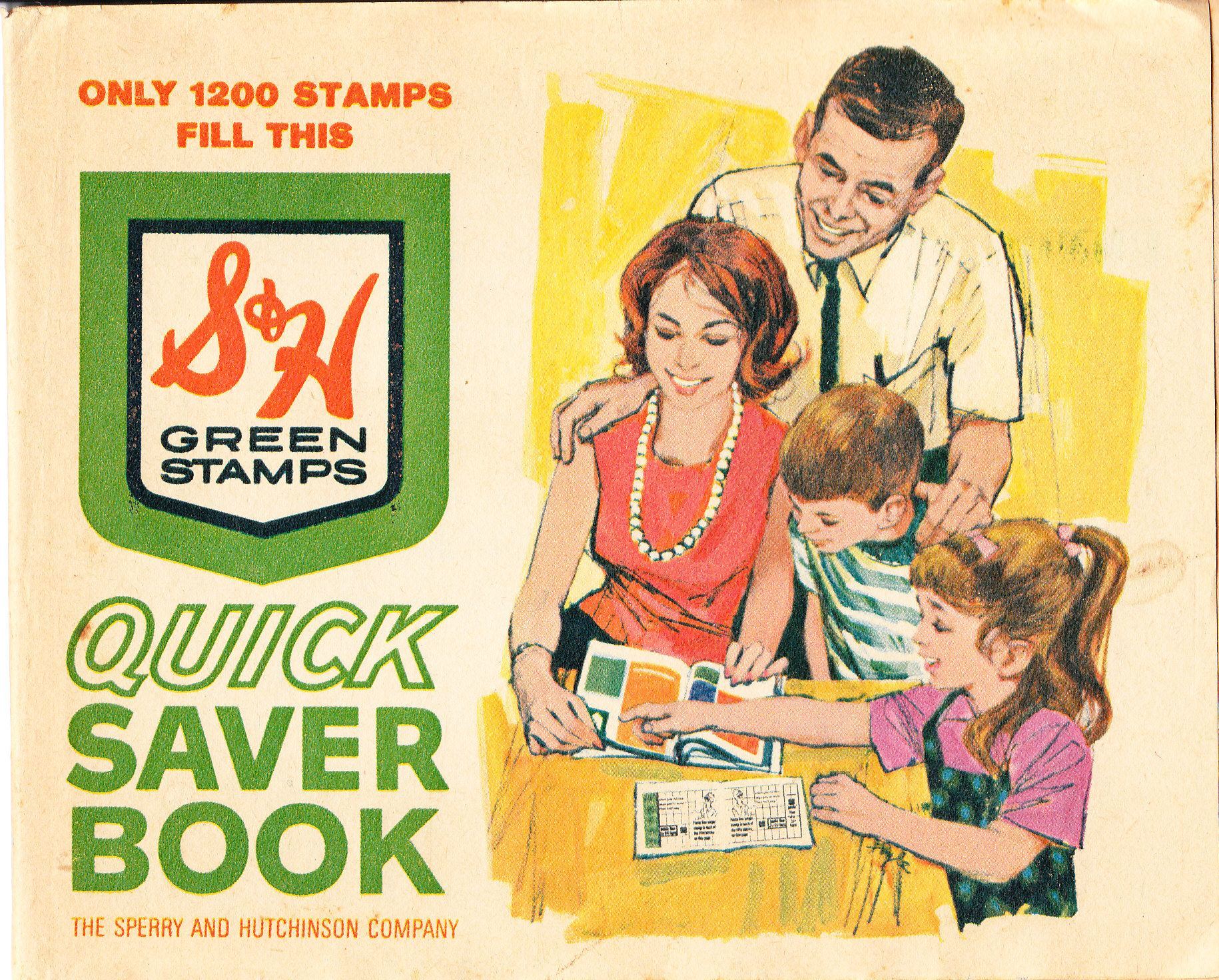 green-stamp-book-1.jpg