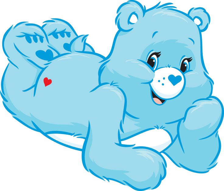 9cc4ed69dfe3406e3e954a88ff35604d--goodnight-bear-bear-cartoon.jpg