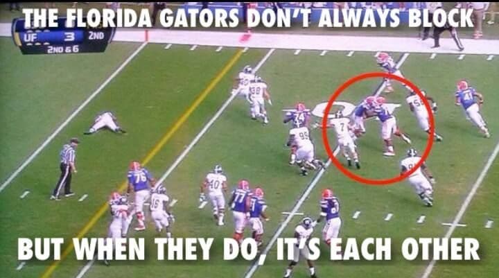 florida-gators-football-meme-the-florida-gators-dont-always-block-but-when-they-do-its-each-other.jpg