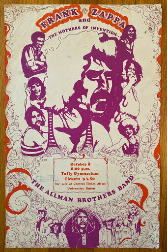 allman-brothers-zappa.jpg