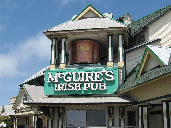 mcguire-s-irish-pub.jpg
