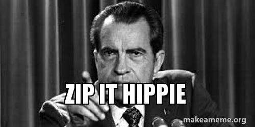 zip-it-hippie-hisj4x.jpg