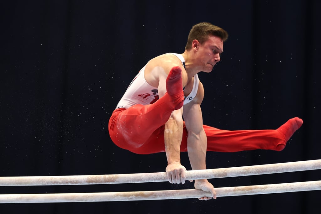 How-Are-Men-Parallel-Bars-Scored-in-Gymnastics.jpg
