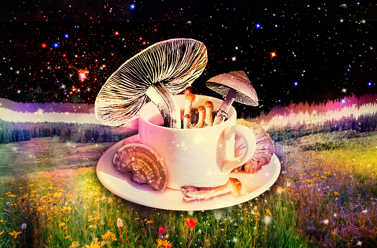 mushroom-coffee.png